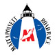 Mattapoisett Road Race
